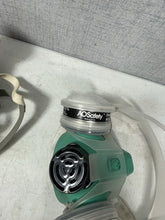 Load image into Gallery viewer, 3M Full Face Respirator Mask 6800 w/ 6001 Cartridges Filters Accessories Lot