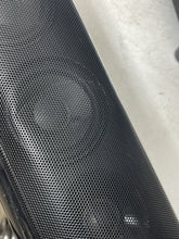 Load image into Gallery viewer, Harman/Kardon SB26 SUB 10” Subwoofer 100W Wireless Works W/ SB26 Soundbar Via BT