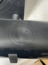 Load image into Gallery viewer, Harman/Kardon SB26 SUB 10” Subwoofer 100W Wireless Works W/ SB26 Soundbar Via BT