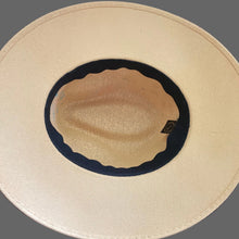 Load image into Gallery viewer, Handmade Mexican Sombrero Hat - Hand Painted Yute - Artesanal