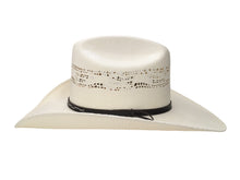 Load image into Gallery viewer, Handmade Mexican Yute Sombrero - Western Hat - Sombrero Artesanal