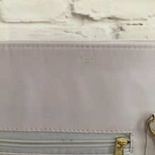Load image into Gallery viewer, Hand Painted Mexican Purse Handbag Tote Bag - Faux Leather Bag - Bolsa Artesanal