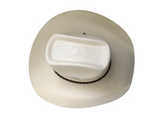 Load image into Gallery viewer, Handmade Mexican Yute Sombrero - Western Hat - Sombrero Artesanal