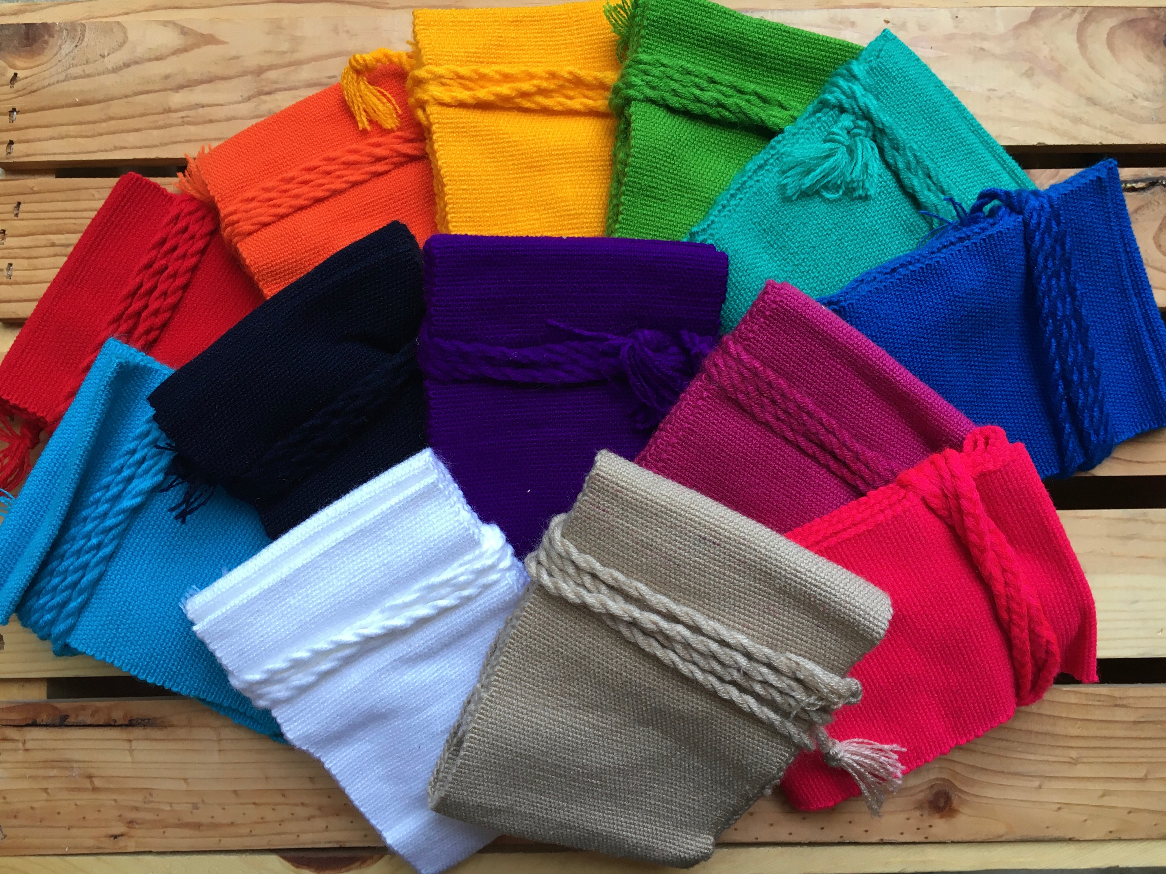 Handmade Women