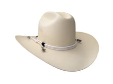 Load image into Gallery viewer, Handmade Mexican Yute Sombrero - Western Hat - Sombrero Artesanal