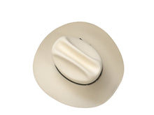 Load image into Gallery viewer, Handmade Mexican Yute Sombrero - Western Hat - Sombrero Artesanal