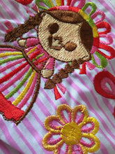 Load image into Gallery viewer, Handmade Face Mask - Fabric Face Mask - Mexican Face Mask - Mexican Embroidered Face Mask - Cubrebocas de Tela - Topabocas de Tela