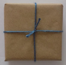 Load image into Gallery viewer, Handmade Mexican FridaTassel Earrings - Aretes de Frida Hechos a Mano en Mexico - Gift for Her - Mexican Folk Art Crafts - Mexican Jewelry