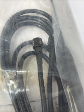 Load image into Gallery viewer, Antenna Specialists APXD876.3M On-Glass Cellular Antenna 824-896 MHz New

