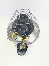 Load image into Gallery viewer, PREOWNED  Outdoor 15000 BTU Single Tank Propane Heater Untested
