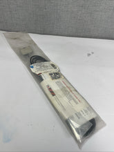 Load image into Gallery viewer, Antenna Specialists APXD876.3M On-Glass Cellular Antenna 824-896 MHz New
