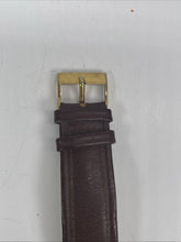 Load image into Gallery viewer, Vintage Men's LIMAT Wristwatch Watch 17J #1710 Antimagnetic Swiss Made Running
