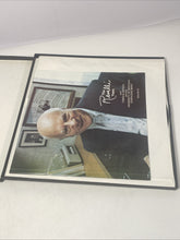 Load image into Gallery viewer, Sealed - UNIVERSITY of MICHIGAN Symphony Band - Revelli Years Volume 3 Very Good
