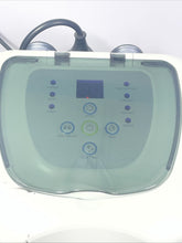 Load image into Gallery viewer, Intex Saltwater System for Above Ground Pools ECO5110 Replacement Motor Preowned
