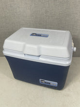 Load image into Gallery viewer, EBice Cold Therapy Ice Water Circulation System Cooler w/ Hose Untested
