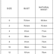 Load image into Gallery viewer, Needle &amp; Thread Coppelia Ballet Beaded Tulle Dress in Natural Size 8 Weeding

