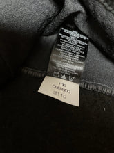 Load image into Gallery viewer, KUHL Mens Large Interceptr Vest Born in the Mountains Silver Oak Embroidered
