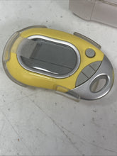 Load image into Gallery viewer, Pedusa PE771 Digital Pedometer Belt Clip Step Counter Lot of 5 New Old Stock
