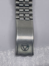 Load image into Gallery viewer, Swiss Watch REX  Mechanical Vintage Watch 70'S FOR MAN Original Watch 67091 Runs
