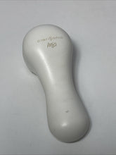 Load image into Gallery viewer, Genuine CLARISONIC MIA Sonic Facial Cleansing Replacement Brush Only Pre Owned
