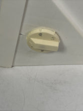 Load image into Gallery viewer, Vtg Igia Facial Tanner Portable UVA Sun Lamp Sun System Face For Repair/Parts
