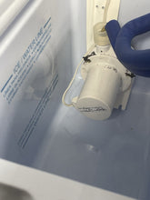Load image into Gallery viewer, EBice Cold Therapy Ice Water Circulation System Cooler w/ Hose Untested
