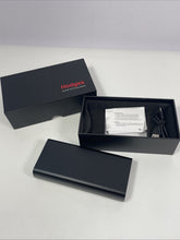Load image into Gallery viewer, Hodges Power Bank 22.5W Fast Charging Wireless Portable Charger New
