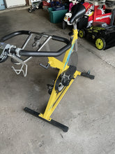 Load image into Gallery viewer, Lemond Revmaster Classic group cycling bike-used commercial gym equipment Local
