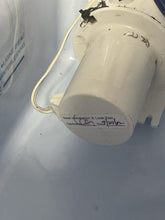 Load image into Gallery viewer, EBice Cold Therapy Ice Water Circulation System Cooler w/ Hose Untested
