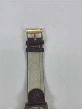 Load image into Gallery viewer, Vintage Men's LIMAT Wristwatch Watch 17J #1710 Antimagnetic Swiss Made Running
