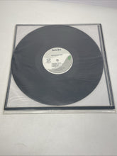 Load image into Gallery viewer, The Elephant Man Soundtrack John Morris 1981 Vinyl 20th Century Records Very G
