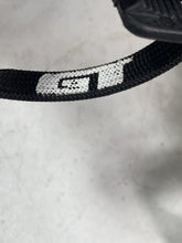 Load image into Gallery viewer, VP-790L VP-339S Vintage Bicycle Pedals Toe Clips Straps Reflectors Pair
