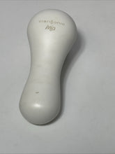Load image into Gallery viewer, Genuine CLARISONIC MIA Sonic Facial Cleansing Replacement Brush Only Pre Owned
