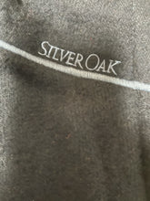 Load image into Gallery viewer, KUHL Mens Large Interceptr Vest Born in the Mountains Silver Oak Embroidered
