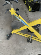 Load image into Gallery viewer, Lemond Revmaster Classic group cycling bike-used commercial gym equipment Local
