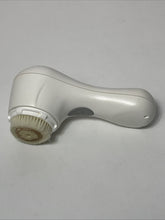 Load image into Gallery viewer, Genuine CLARISONIC MIA Sonic Facial Cleansing Replacement Brush Only Pre Owned
