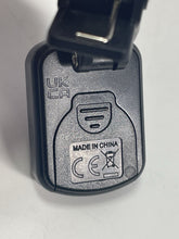 Load image into Gallery viewer, Pyle  Clip On Tuner Replacement Pre Owned Tested
