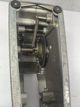 Load image into Gallery viewer, Vtg Tape Dispenser -Derby Model 90 Grip Untested For Parts See Pics For Details
