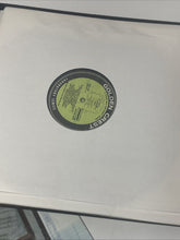 Load image into Gallery viewer, Sealed - UNIVERSITY of MICHIGAN Symphony Band - Revelli Years Volume 3 Very Good
