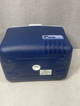 Load image into Gallery viewer, EBice Cold Therapy Ice Water Circulation System Cooler w/ Hose Untested
