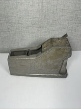 Load image into Gallery viewer, Vtg Tape Dispenser -Derby Model 90 Grip Untested For Parts See Pics For Details
