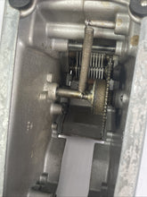 Load image into Gallery viewer, Vtg Tape Dispenser -Derby Model 90 Grip Untested For Parts See Pics For Details
