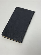 Load image into Gallery viewer, Standard Aircraft Workers Manual Mechanic's Pocket Edition Vintage Good
