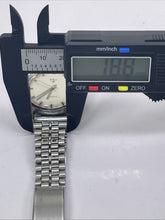 Load image into Gallery viewer, Swiss Watch REX  Mechanical Vintage Watch 70'S FOR MAN Original Watch 67091 Runs
