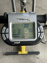 Load image into Gallery viewer, Lemond Revmaster Classic group cycling bike-used commercial gym equipment Local
