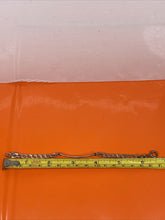 Load image into Gallery viewer, Sterling Silver Bracelet 7 in Length 925 Signed Women's "Betsie" Women's Jewelry
