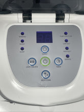 Load image into Gallery viewer, Intex Saltwater System for Above Ground Pools ECO5110 Replacement Motor Preowned
