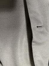 Load image into Gallery viewer, Banana Republic Blazer Men 42R Blue Navy Sports Jacket
