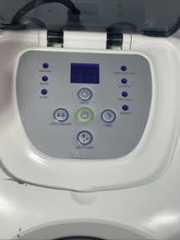 Load image into Gallery viewer, Intex Saltwater System for Above Ground Pools ECO5110 Replacement Motor Preowned
