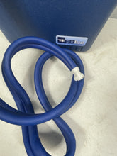 Load image into Gallery viewer, EBice Cold Therapy Ice Water Circulation System Cooler w/ Hose Untested

